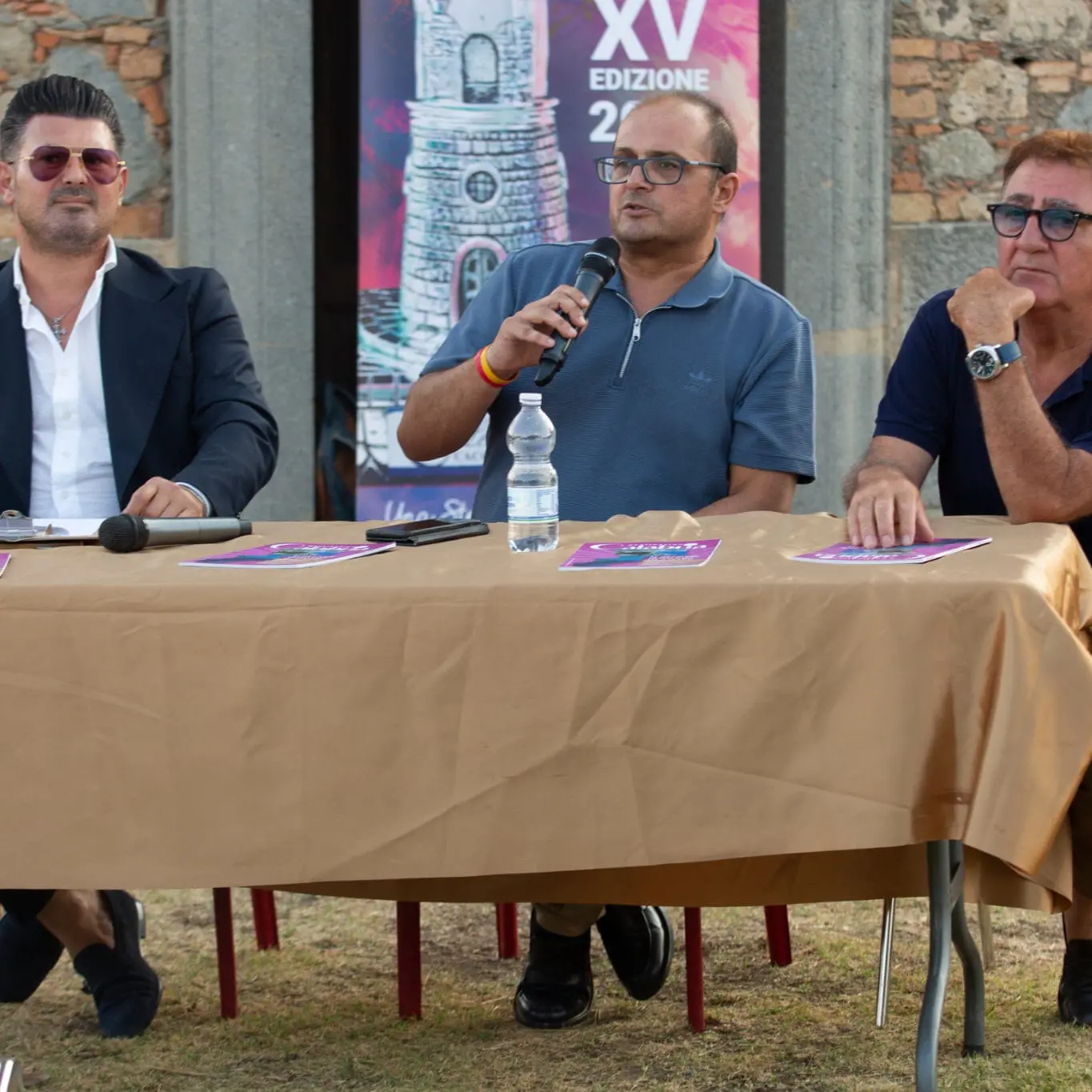 Destination Calabria torna con la seconda edizione\n
