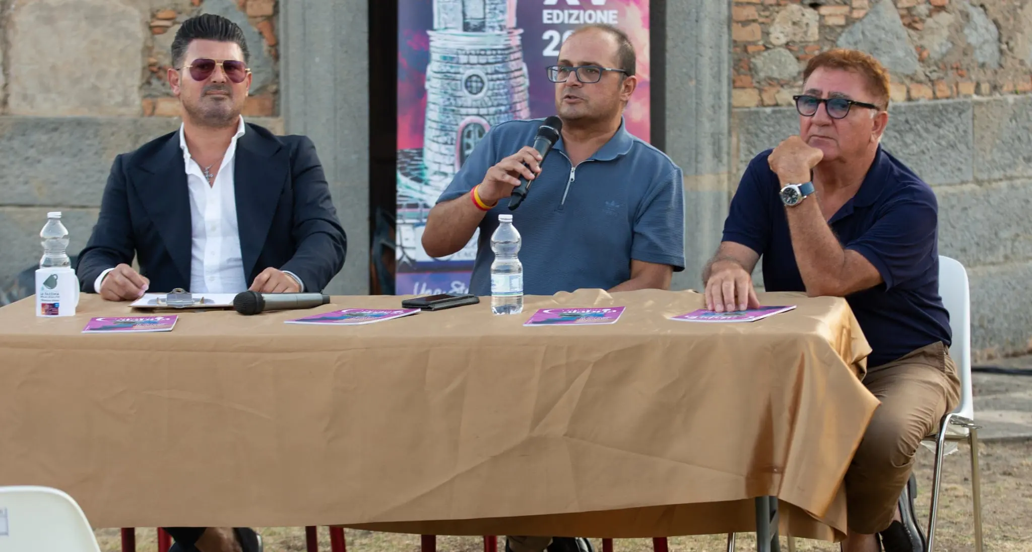 Destination Calabria torna con la seconda edizione\n