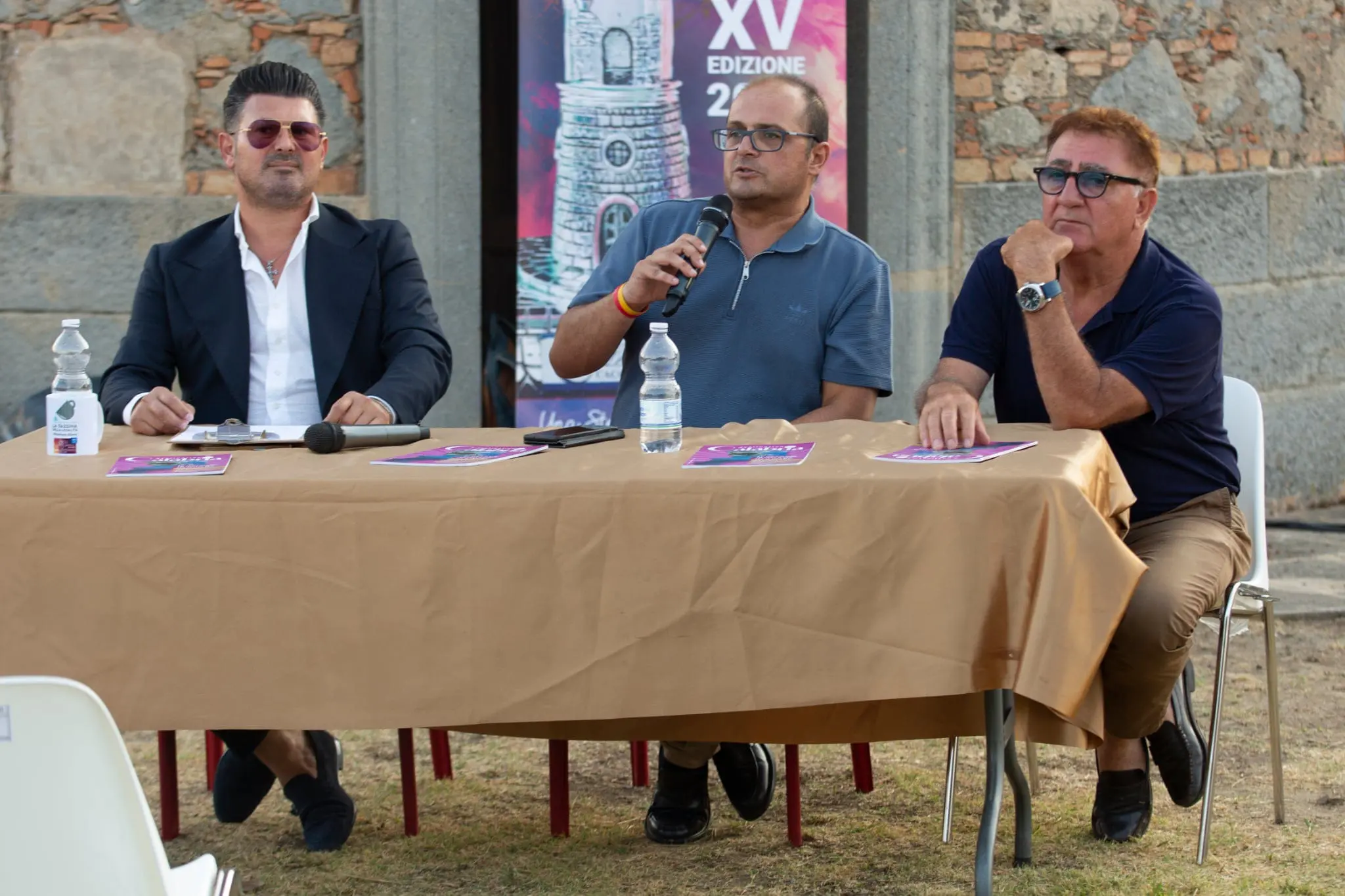 Destination Calabria torna con la seconda edizione\n