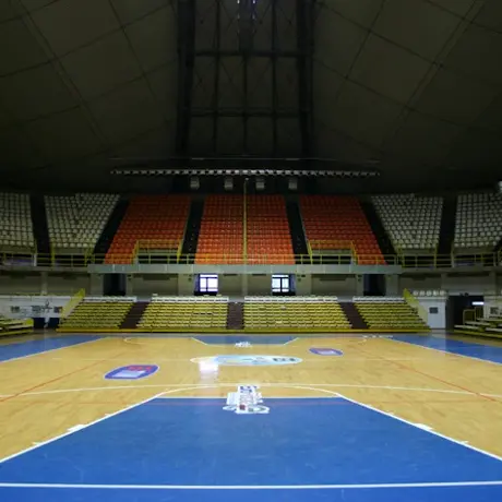 Pallacanestro Viola, al via la campagna abbonamenti\n