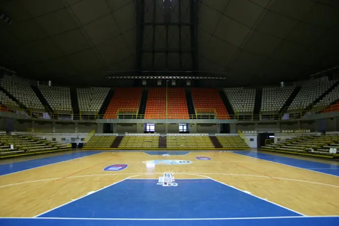 Pallacanestro Viola, al via la campagna abbonamenti\n