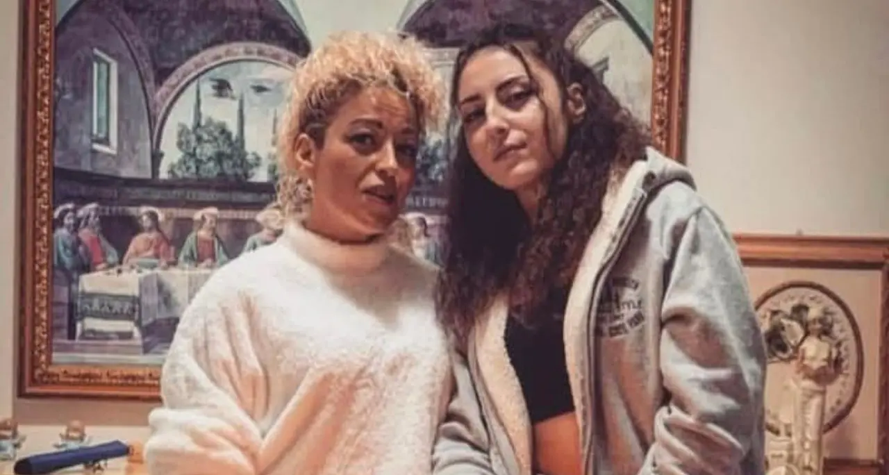 Il dolore della figlia di Ornella Forastefano: «Sapere che eri sola in quel momento,\u00A0mi fa stare malissimo»\n