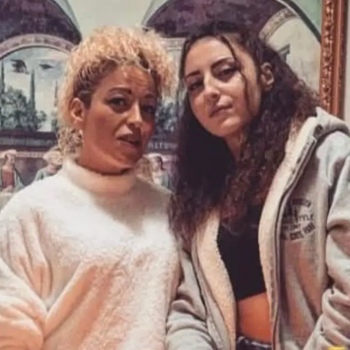 Ornella Forastefano, il dolore della figlia: «Ti amo per sempre mamma, avevo ancora bisogno di te. Io e Ettore saremo forti»\n