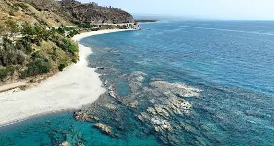 Parchi marini, la Costa dei Gelsomini tra tutela e riscatto economico\n