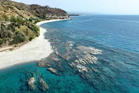 Parchi marini, la Costa dei Gelsomini tra tutela e riscatto economico\n