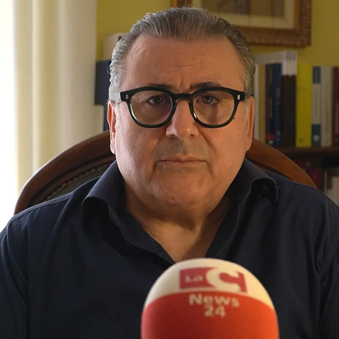 <p>Morte di Antonio Perrotta, la difesa degli Orsino: «Domenico colpì per difendere il fratello, fu solo un pugno e non un pestaggio»</p>