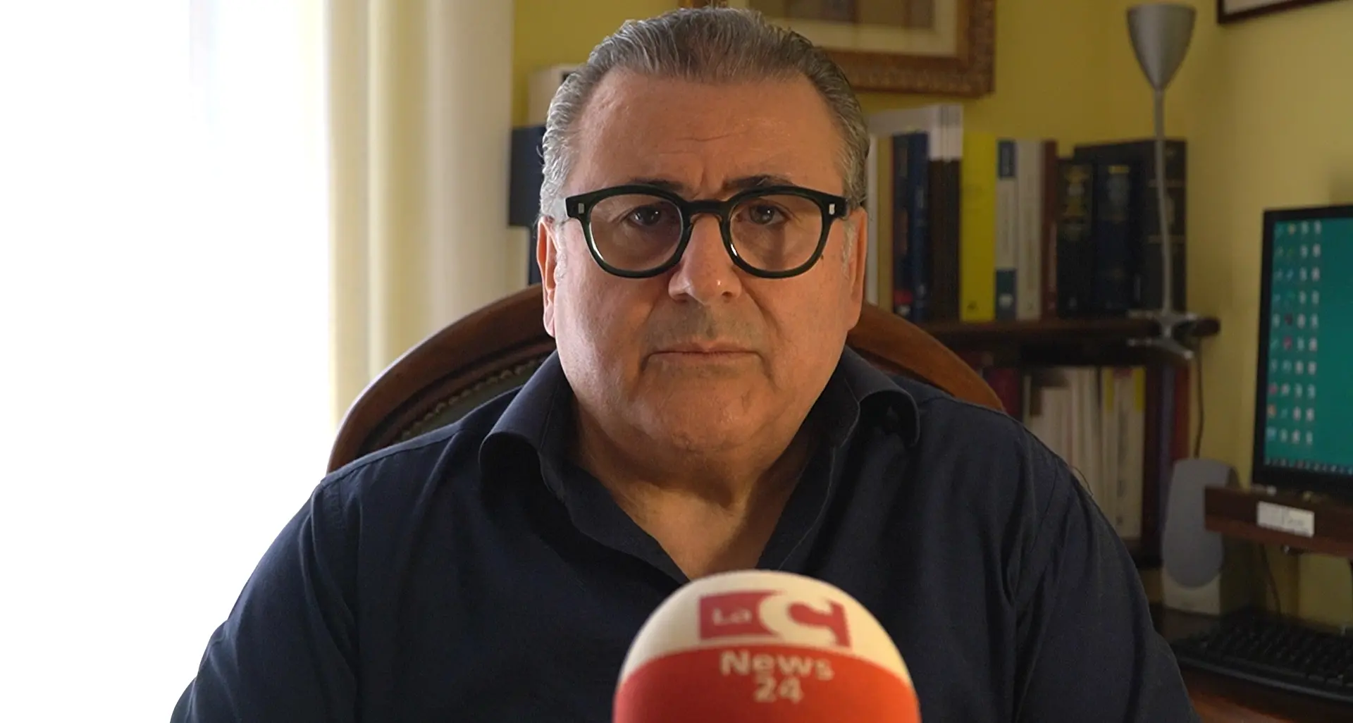 Morte di Antonio Perrotta, la difesa degli Orsino: «Domenico colpì per difendere il fratello, fu solo un pugno e non un pestaggio»\n