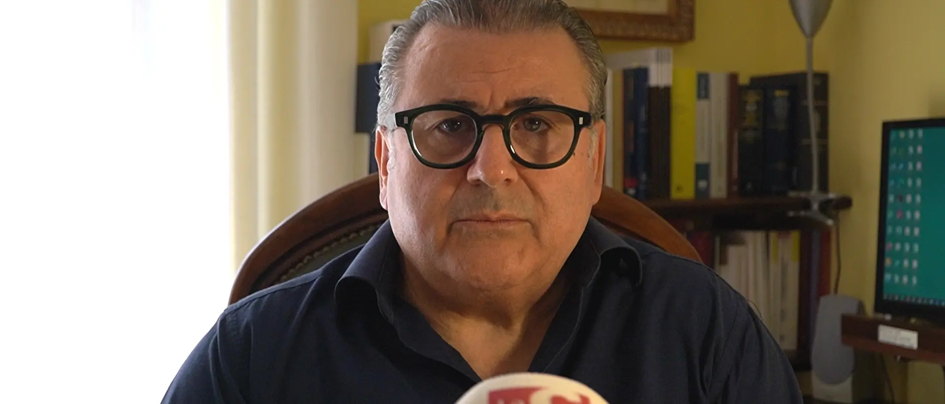 Morte di Antonio Perrotta, la difesa degli Orsino: «Domenico colpì per difendere il fratello, fu solo un pugno e non un pestaggio»\n