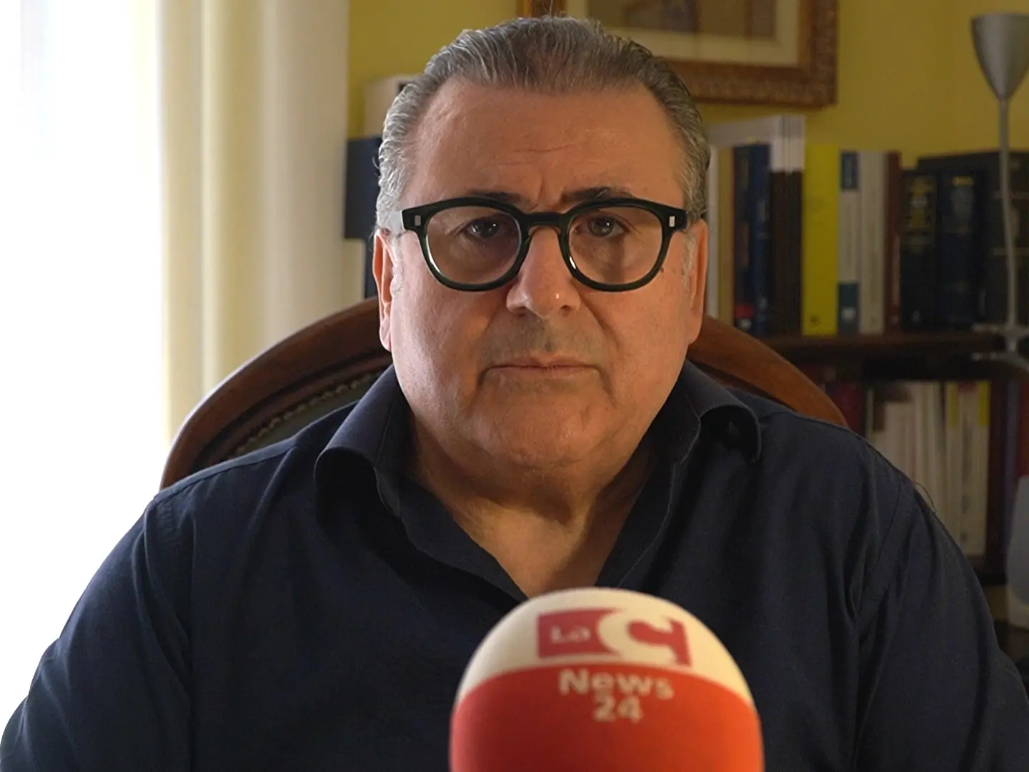 Morte di Antonio Perrotta, la difesa degli Orsino: «Domenico colpì per difendere il fratello, fu solo un pugno e non un pestaggio»
