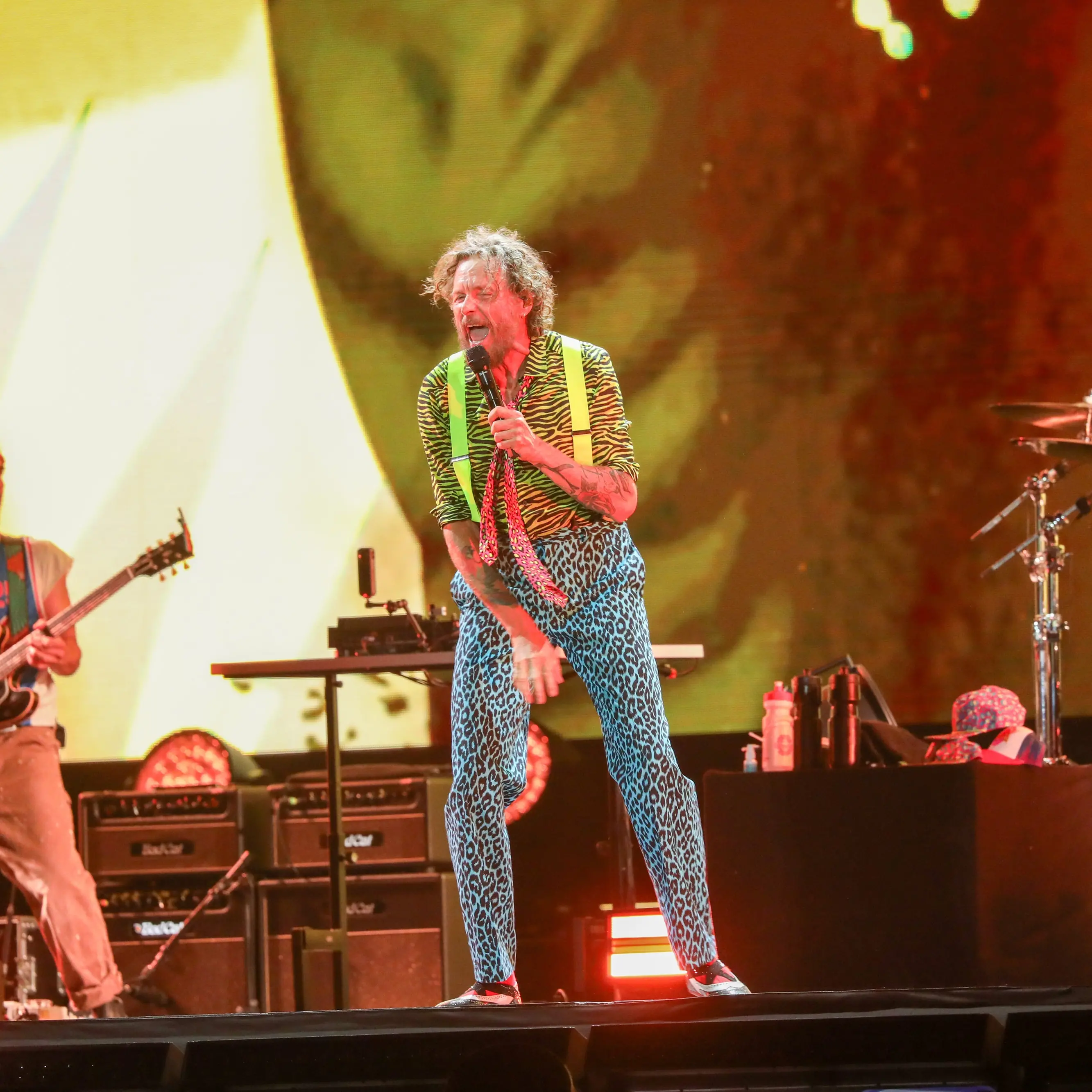 <p>Jova summer party a Catanzaro, come arrivare alla Calabria Music Arena: tutto su viabilità, parcheggi e trasporti</p>