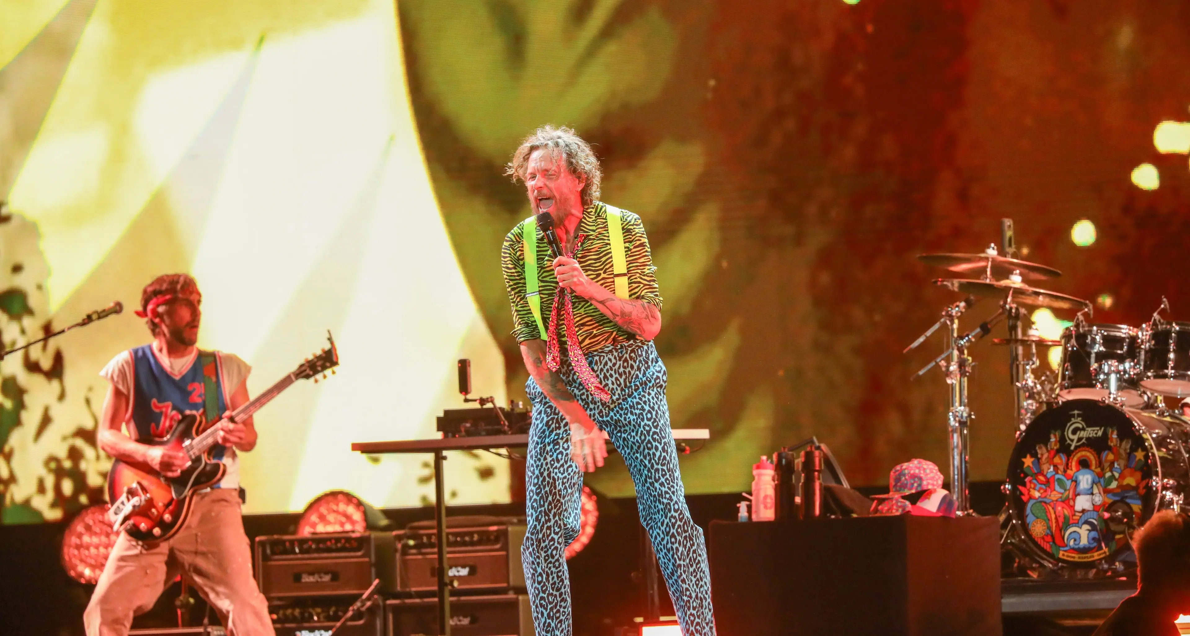 Jova summer party a Catanzaro, come arrivare alla Calabria Music Arena: tutto su viabilità, parcheggi e trasporti