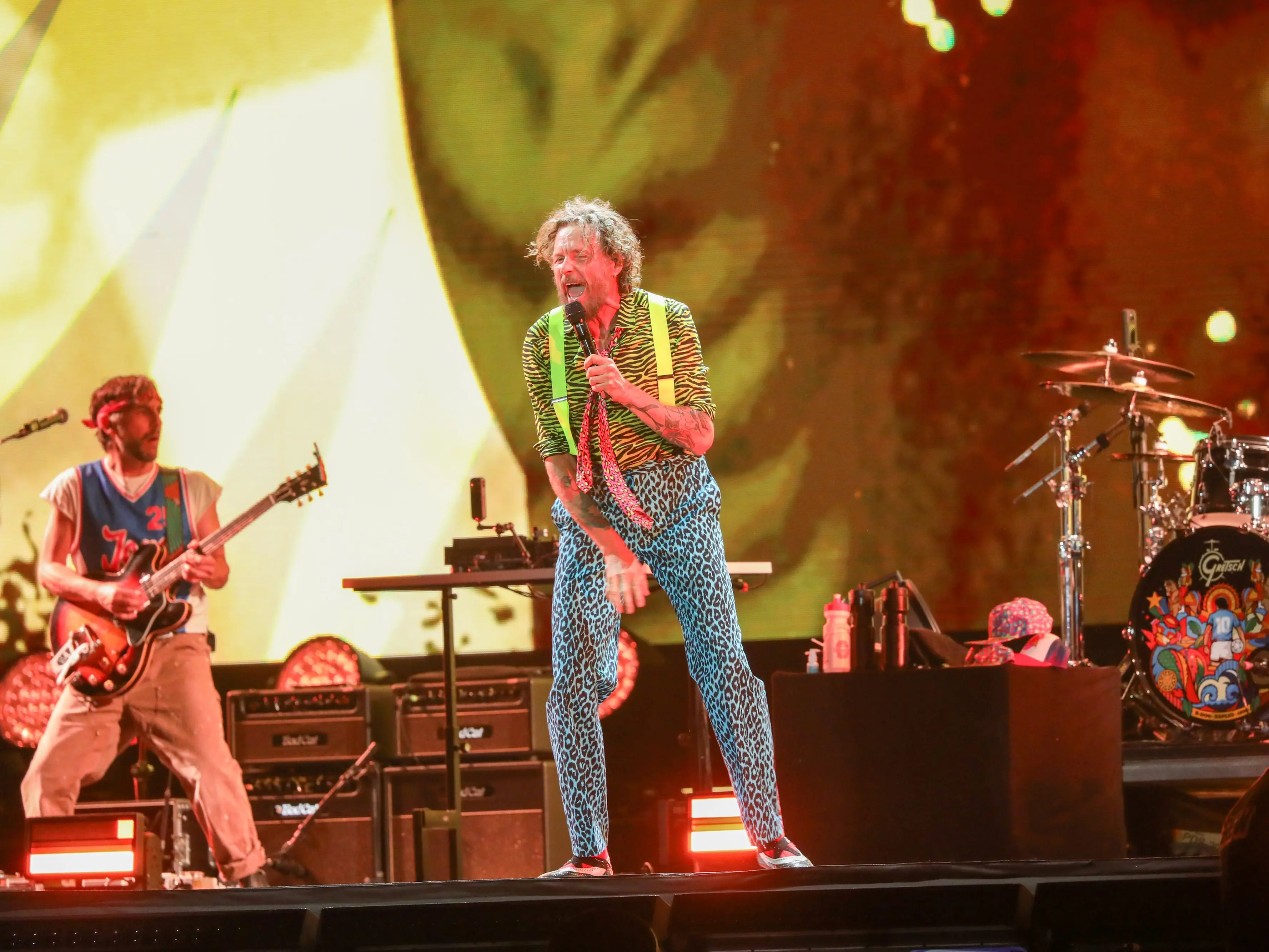 Jova summer party a Catanzaro, come arrivare alla Calabria Music Arena: tutto su viabilità, parcheggi e trasporti