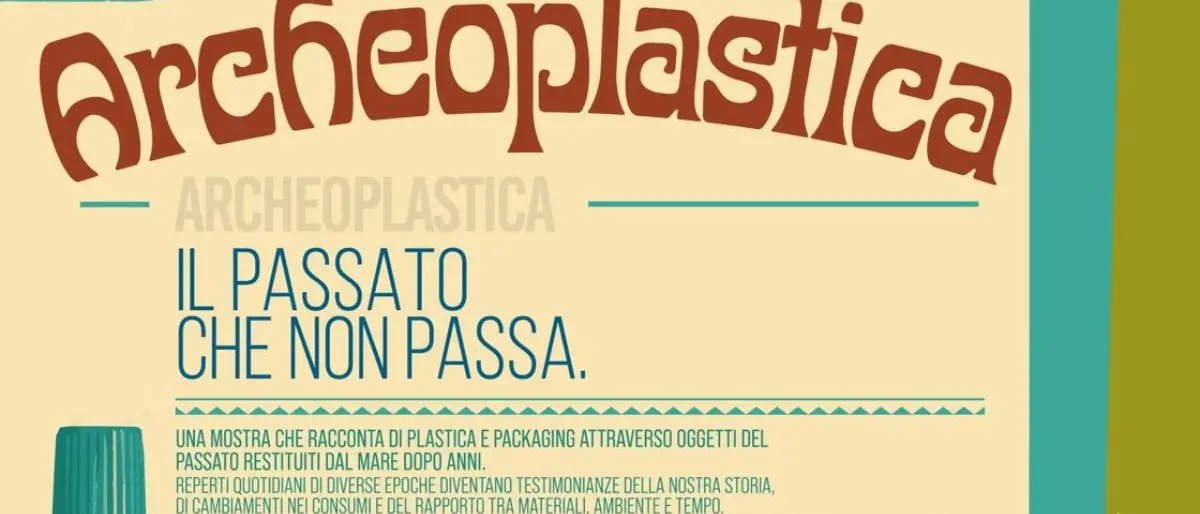 Co.Ro. Summer Fest, sei giorni di musica, teatro e cultura in tutta la città\n