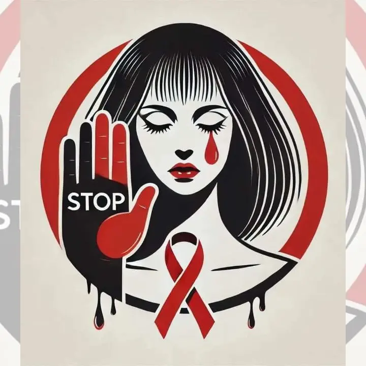 Rovito, “Stop Violence”: teatro, musica e arte contro la violenza sulle donne\n