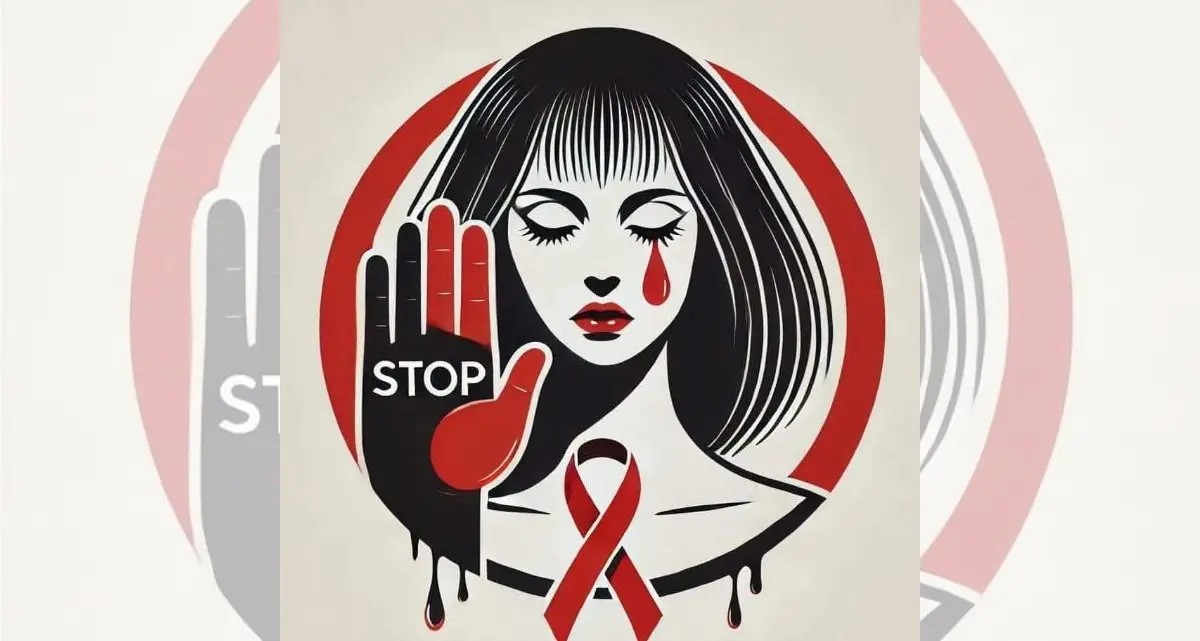 Rovito, “Stop Violence”: teatro, musica e arte contro la violenza sulle donne\n