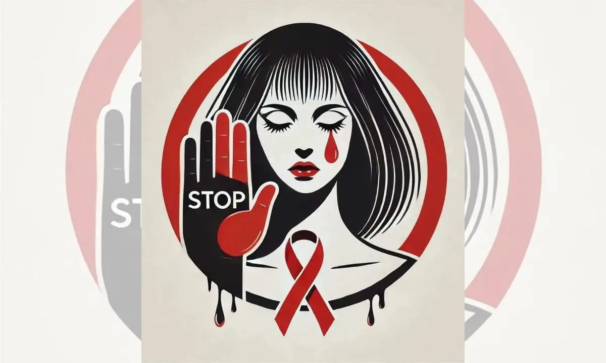 Rovito, “Stop Violence”: teatro, musica e arte contro la violenza sulle donne\n
