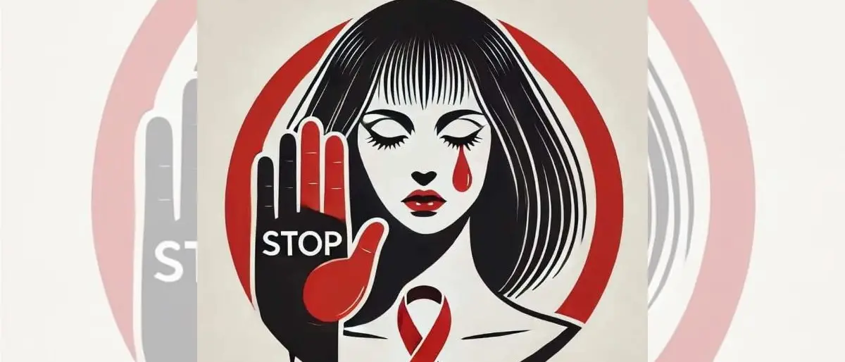 Rovito, “Stop Violence”: teatro, musica e arte contro la violenza sulle donne\n