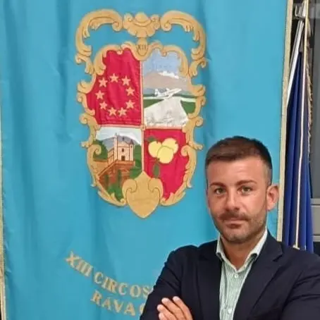 Ravagnese, torna il rilascio dei tesserini venatori nella circoscrizione: Vetta rilancia il ruolo dei servizi nelle periferie di Reggio\n