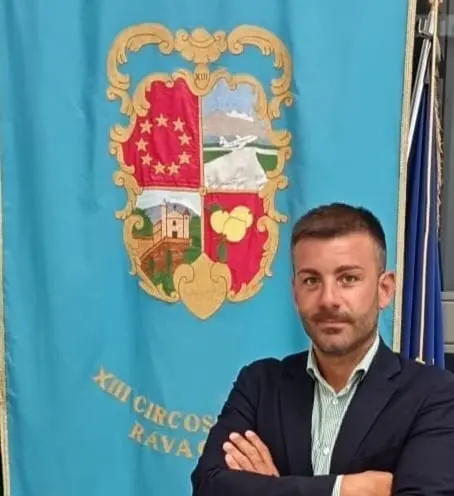 Ravagnese, torna il rilascio dei tesserini venatori nella circoscrizione: Vetta rilancia il ruolo dei servizi nelle periferie di Reggio\n