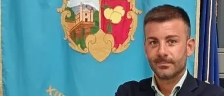 Ravagnese, torna il rilascio dei tesserini venatori nella circoscrizione: Vetta rilancia il ruolo dei servizi nelle periferie di Reggio\n