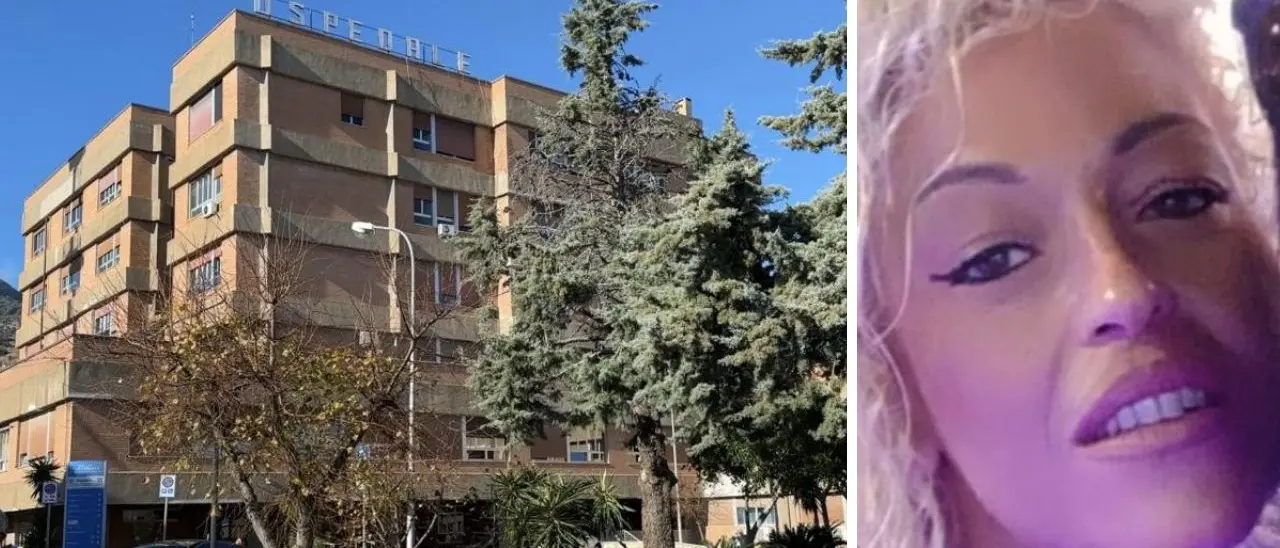 Ornella Forastefano, domani possibile udienza di convalida per il compagno fermato a Bari: cosa resta da chiarire\n