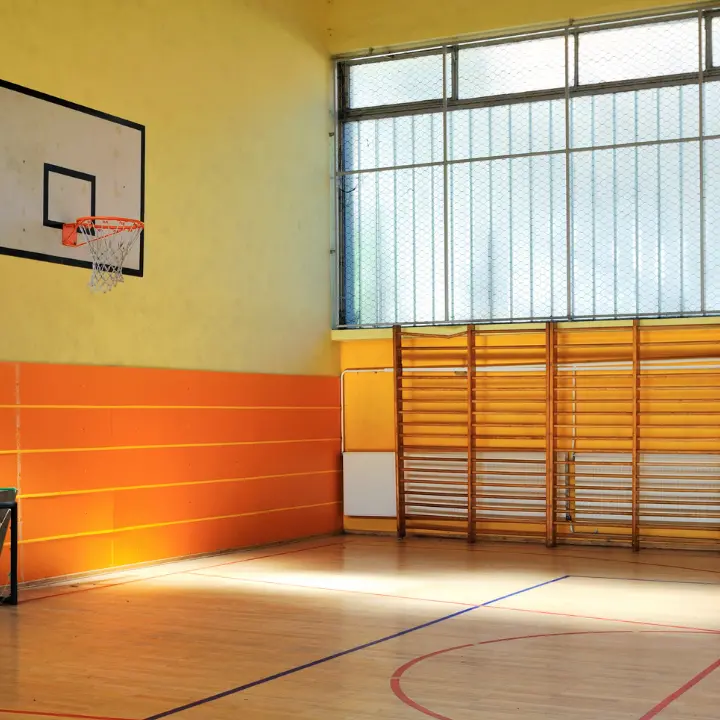 Bando palestre scolastiche, in Calabria 11 progetti ammessi per oltre 8 milioni di euro: la graduatoria del ministero\n