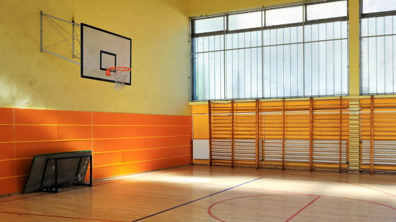 Bando palestre scolastiche, in Calabria 11 progetti ammessi per oltre 8 milioni di euro: la graduatoria del ministero\n
