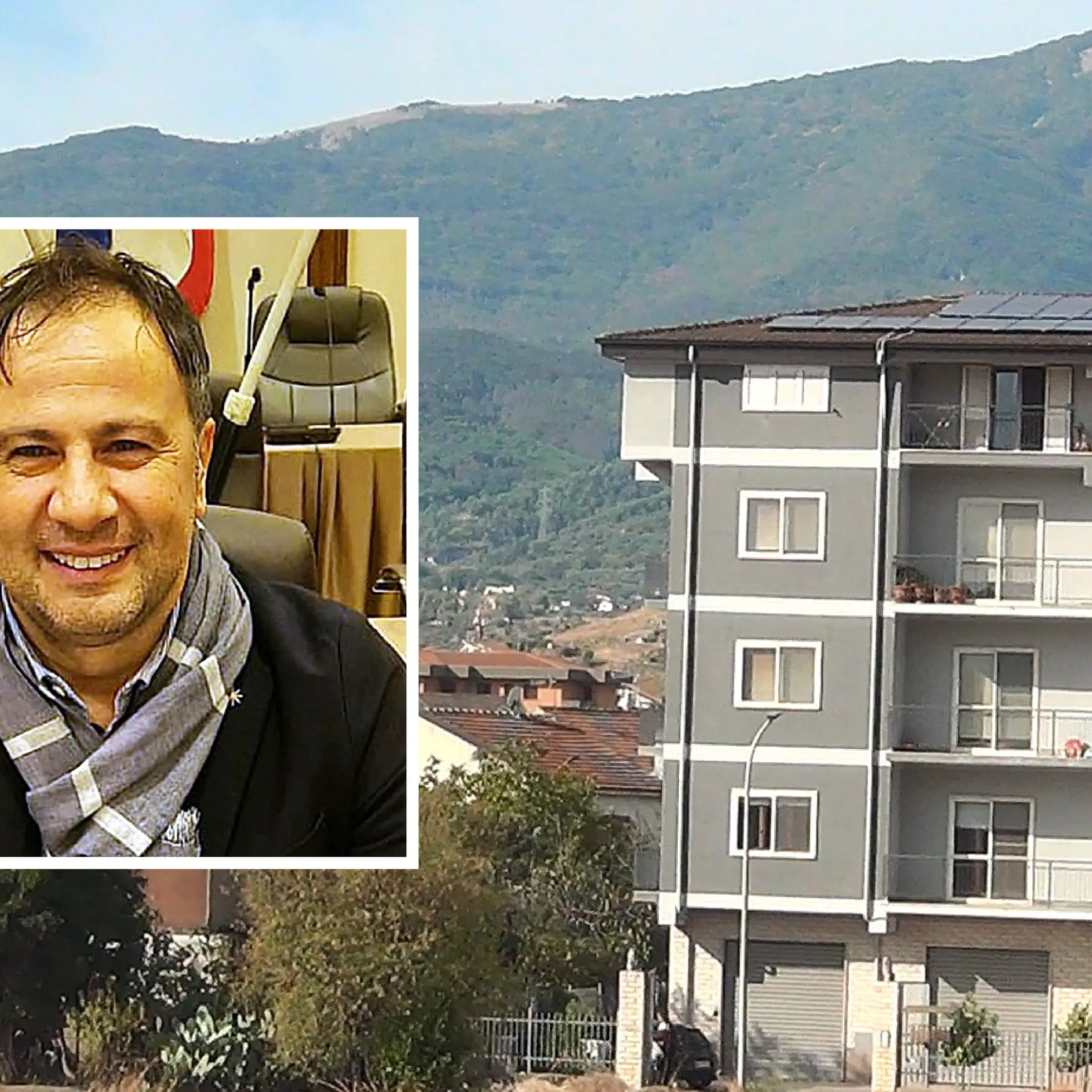 Poste, sanità e trasporti, il Pd di Castrovillari chiede conto alla filiera istituzionale\n