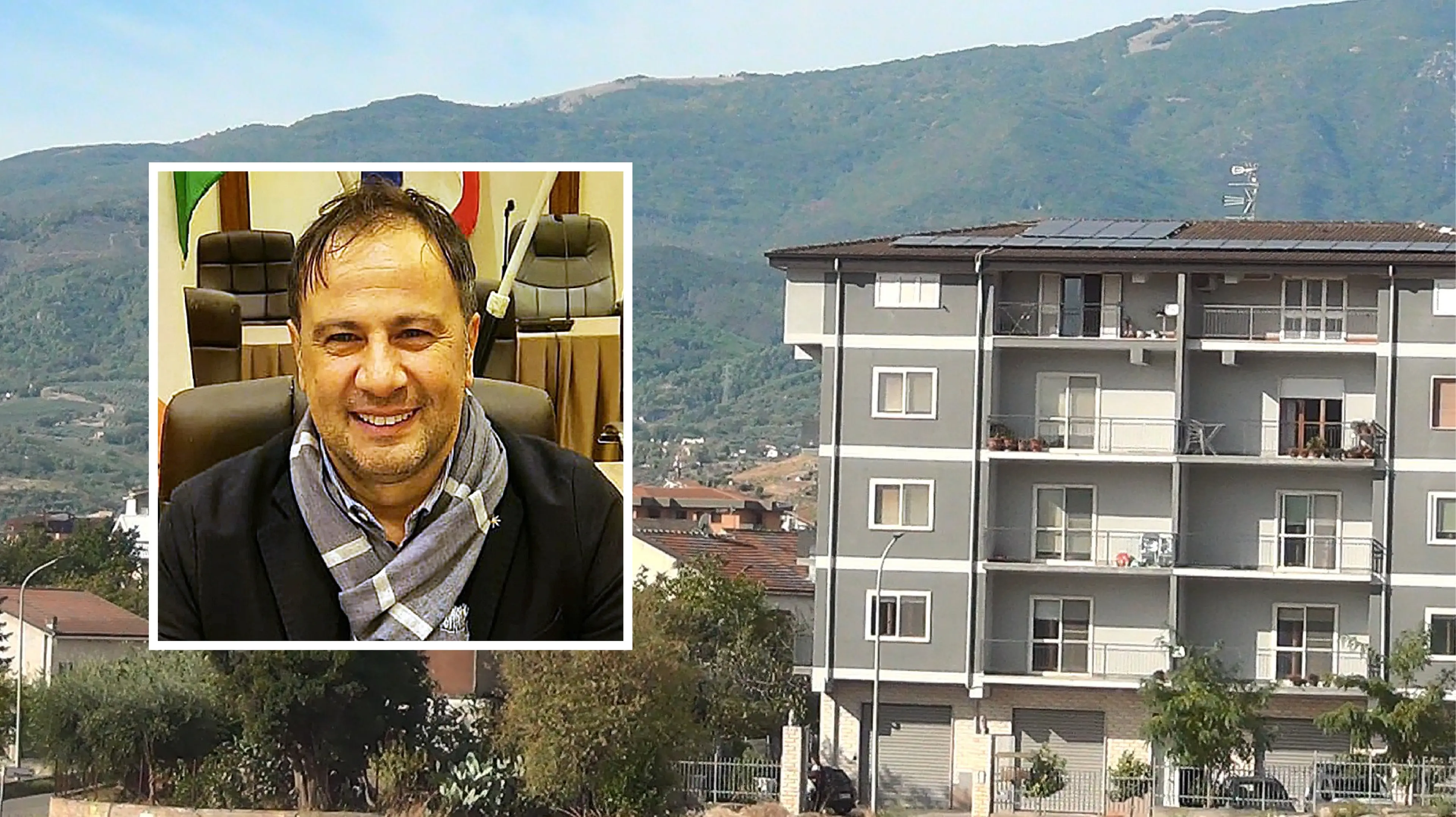 Poste, sanità e trasporti, il Pd di Castrovillari chiede conto alla filiera istituzionale\n