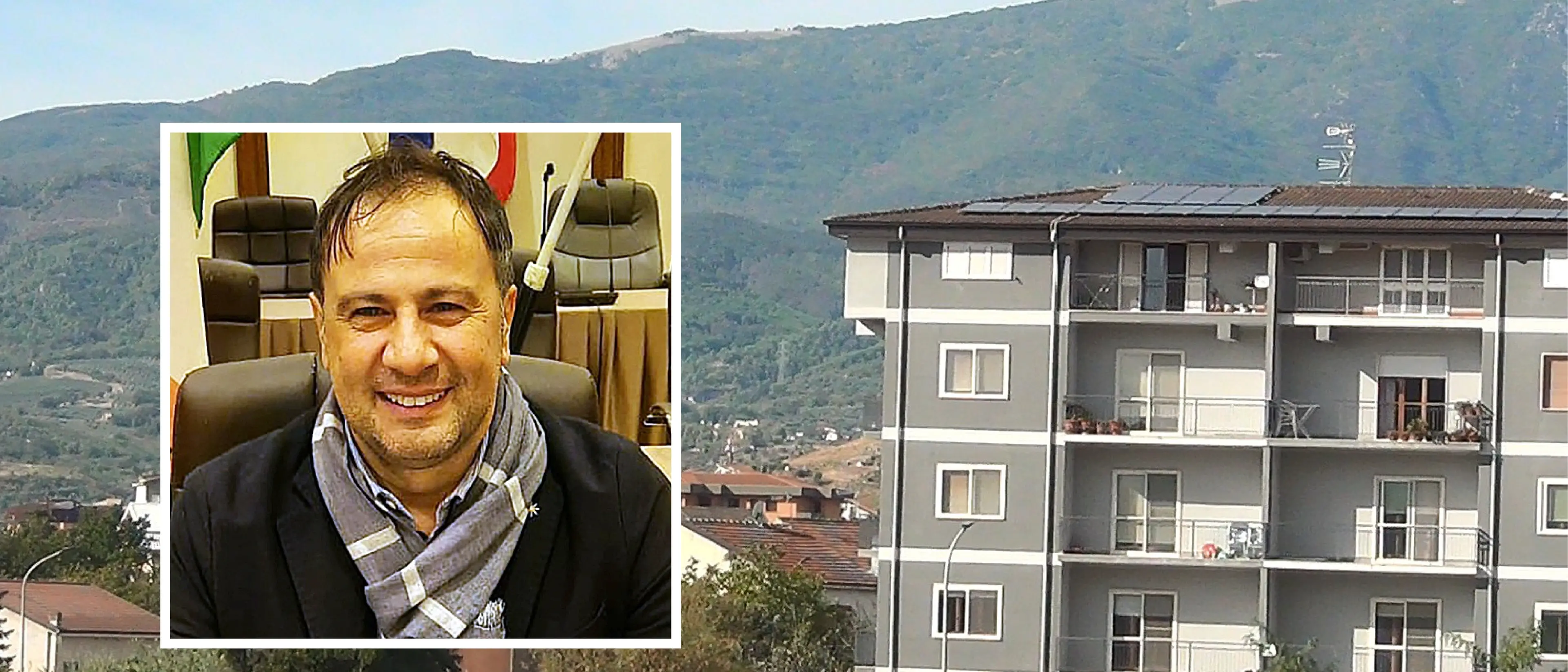 Poste, sanità e trasporti, il Pd di Castrovillari chiede conto alla filiera istituzionale\n