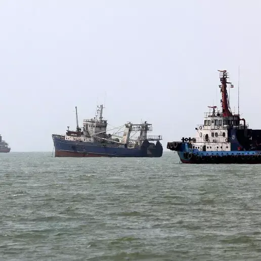 Stretto di Hormuz, l'Iran: «Resterà chiuso finché gli Usa non rispetteranno l'intesa»\n