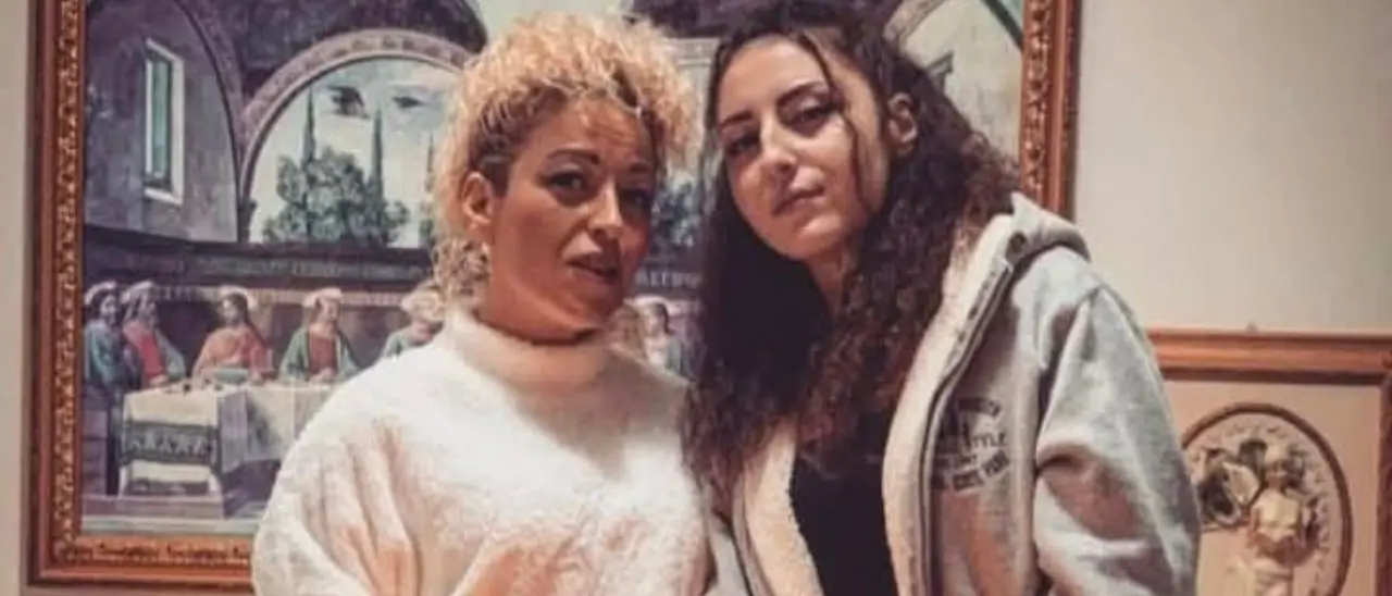 Ornella Forastefano, lo sfogo della figlia: «Mia madre non è morta per il suo cognome ma per la violenza di un uomo»\n