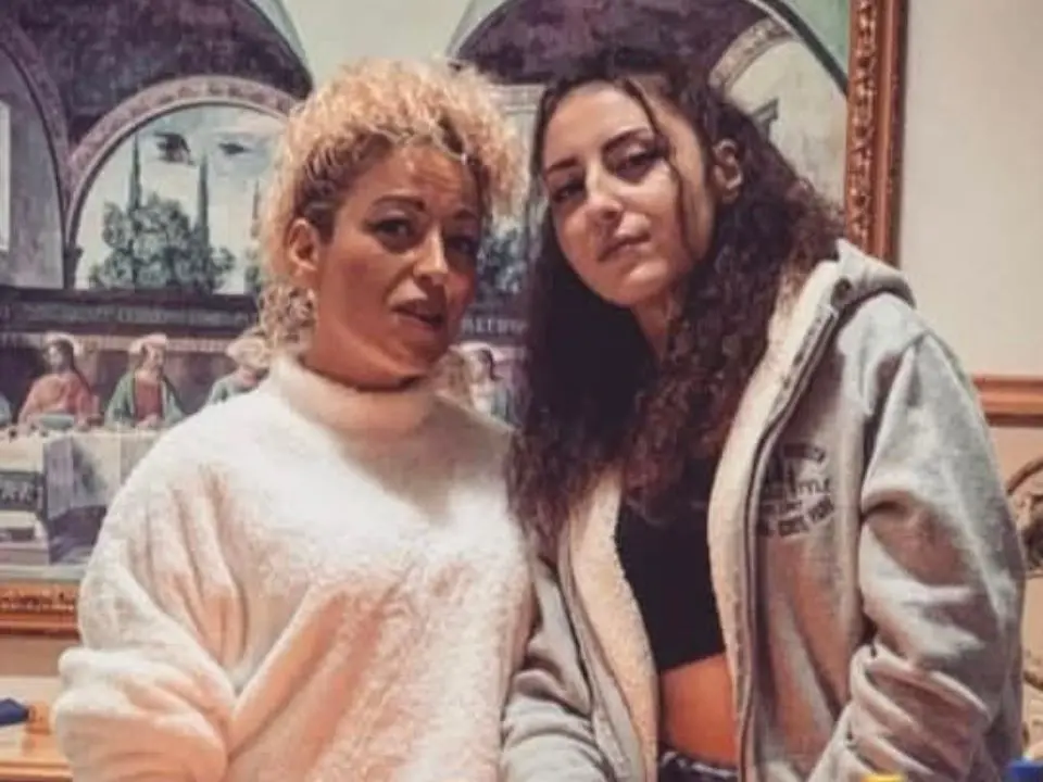 Ornella Forastefano, lo sfogo della figlia: «Mia madre non è morta per il suo cognome ma per la violenza di un uomo»