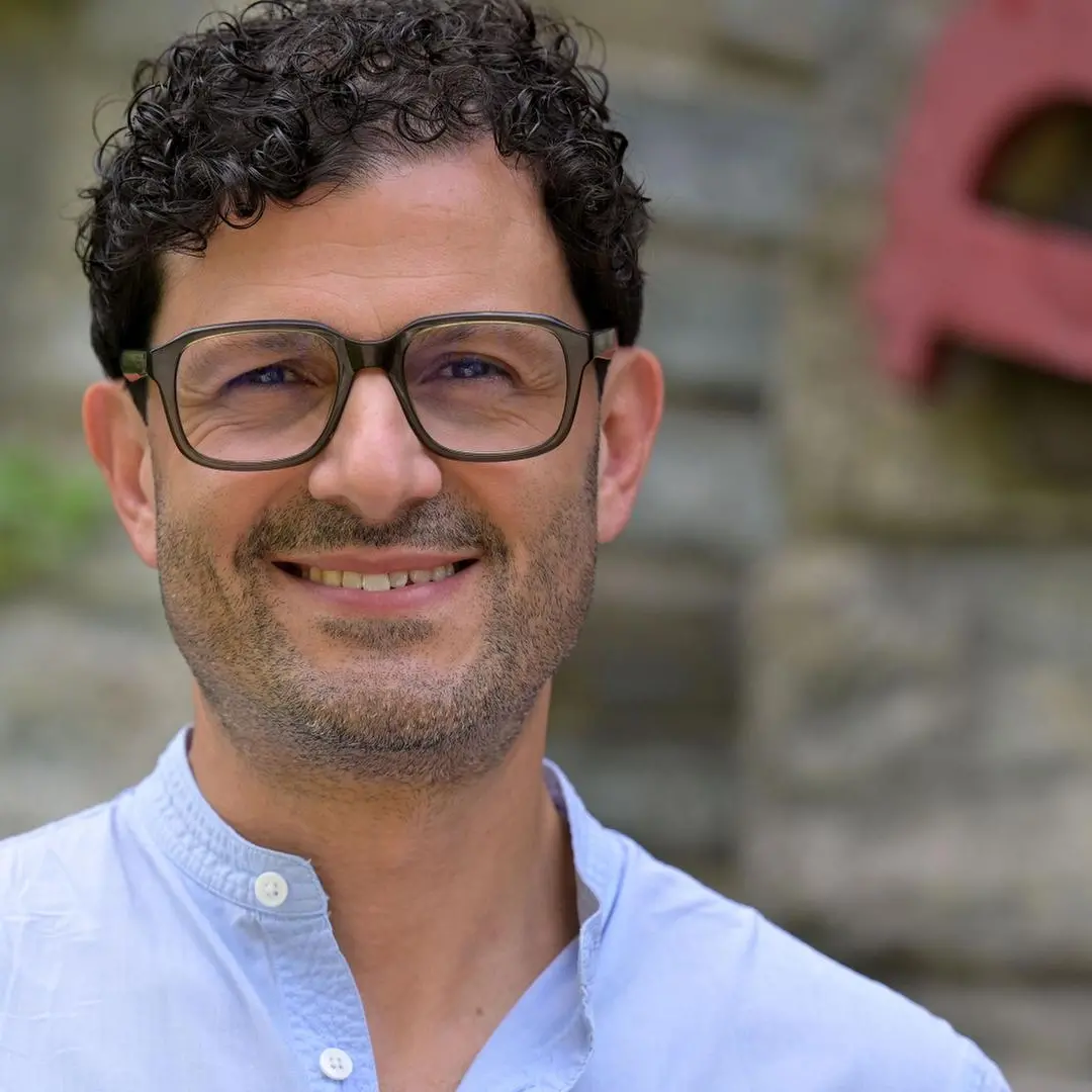 A Cariati l’incontro tra Sinistra Italiana-AVS Calabria e il co-presidente della Linke Luigi Pantisano\n