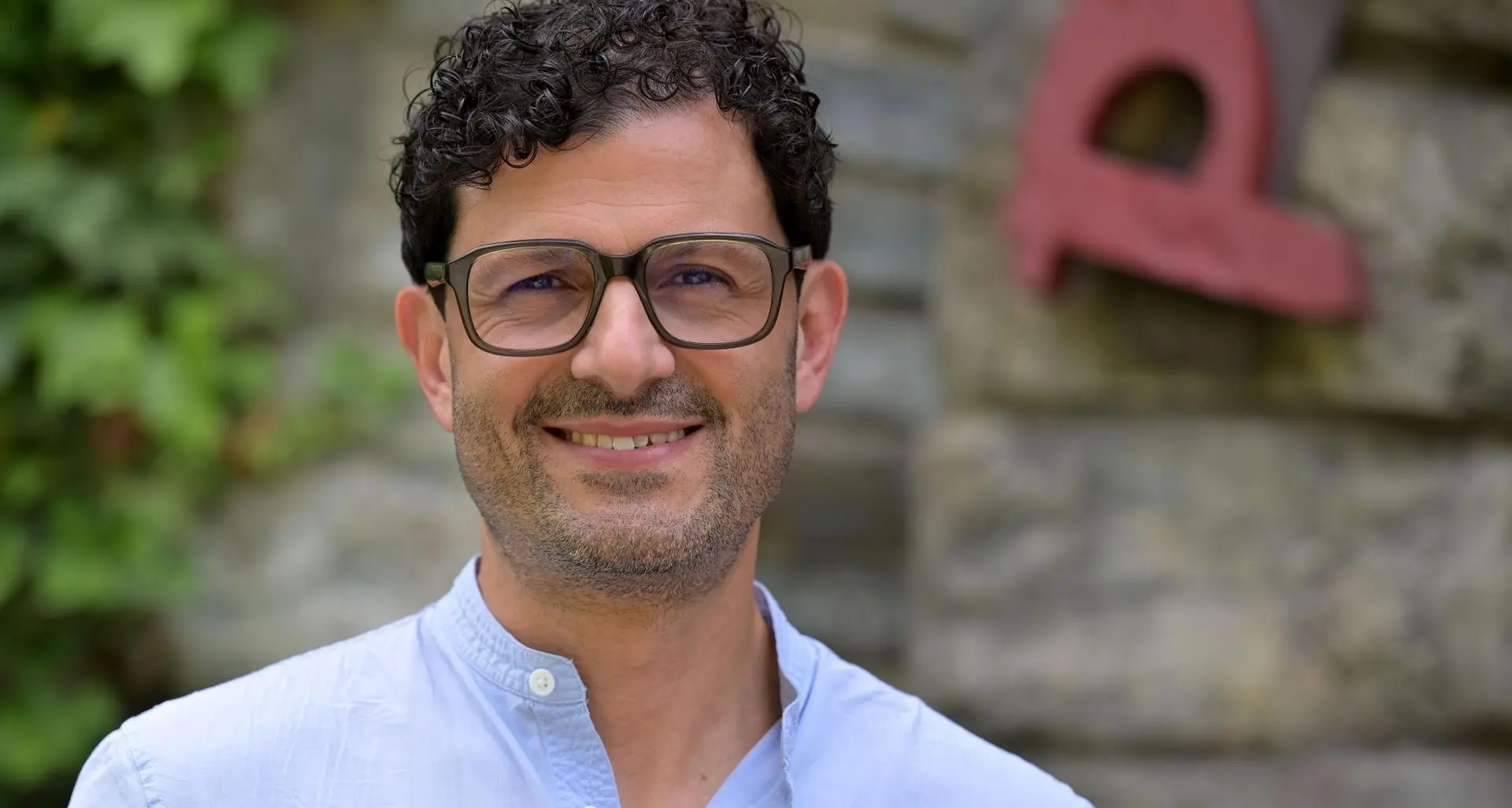 A Cariati l’incontro tra Sinistra Italiana-AVS Calabria e il co-presidente della Linke Luigi Pantisano\n