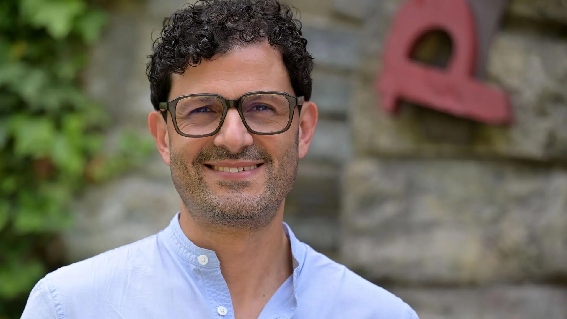 A Cariati l’incontro tra Sinistra Italiana-AVS Calabria e il co-presidente della Linke Luigi Pantisano\n
