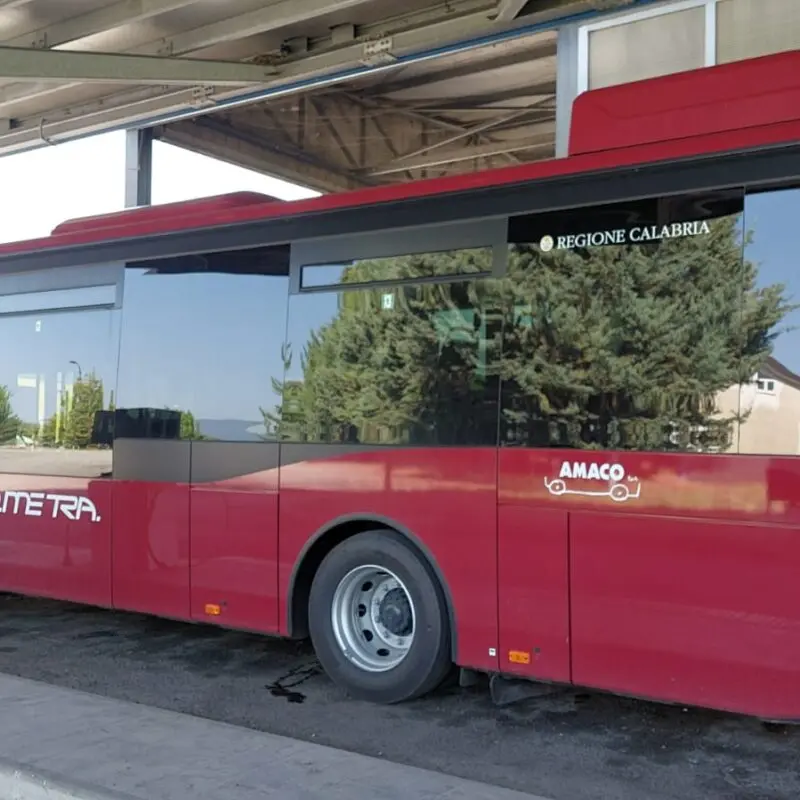 Trasporto pubblico locale, i cittadini ringraziano i sindaci e sollecitano la Regione\n