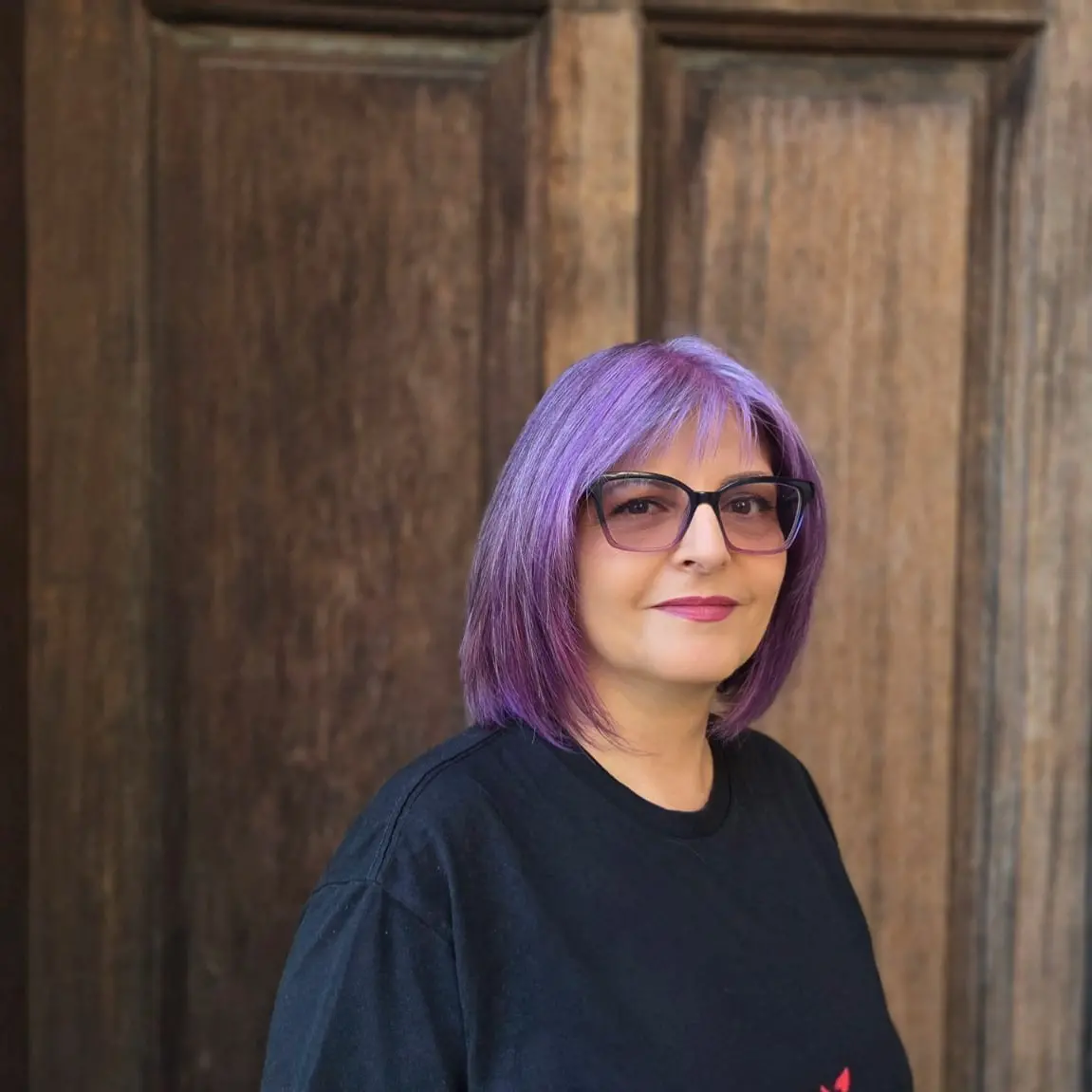 Calabria invisibile, miti e fantasmi: il libro di Sabrina Marotta scava nella memoria del Cosentino antico\n