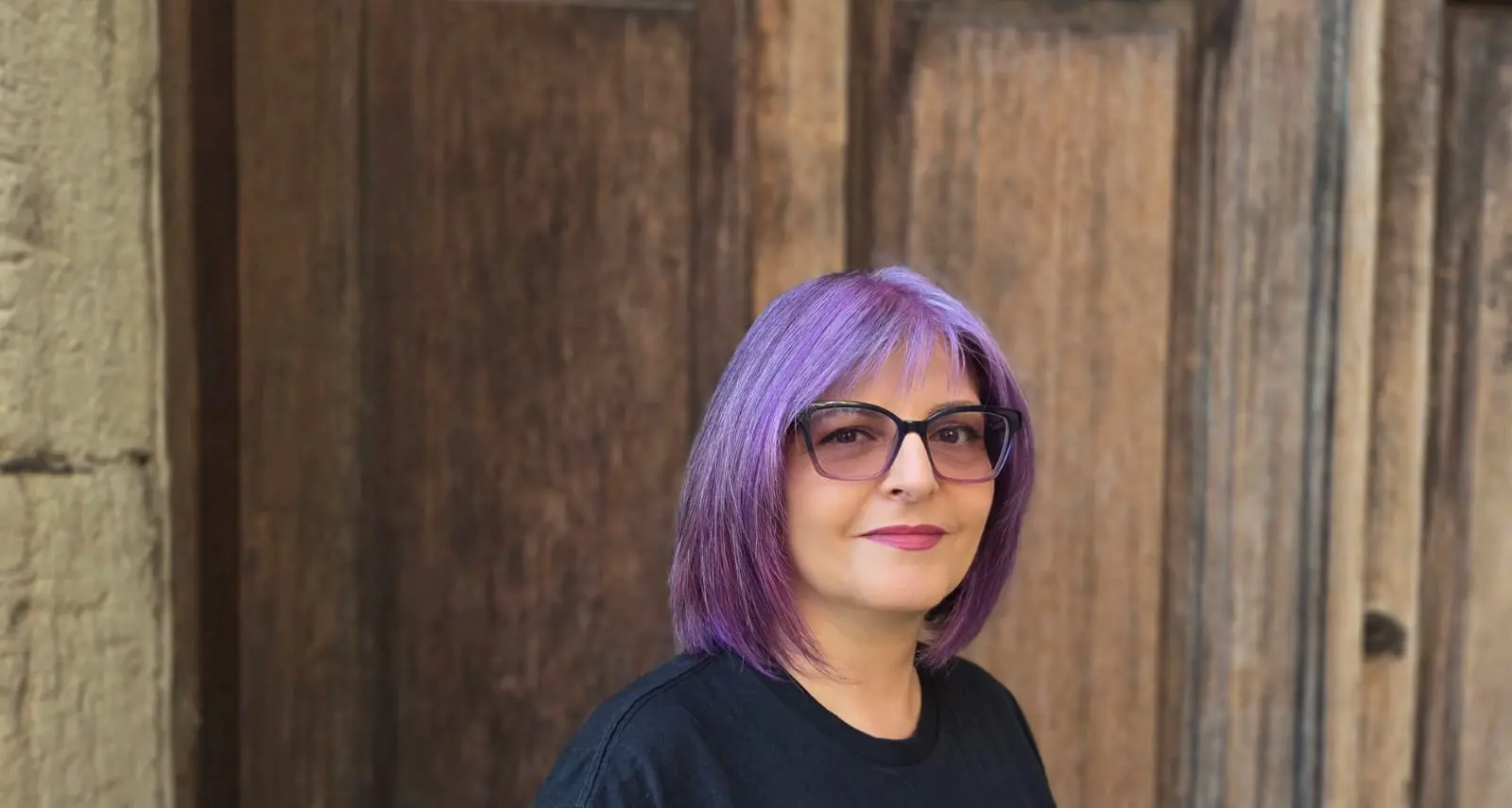 Calabria invisibile, miti e fantasmi: il libro di Sabrina Marotta scava nella memoria del Cosentino antico\n
