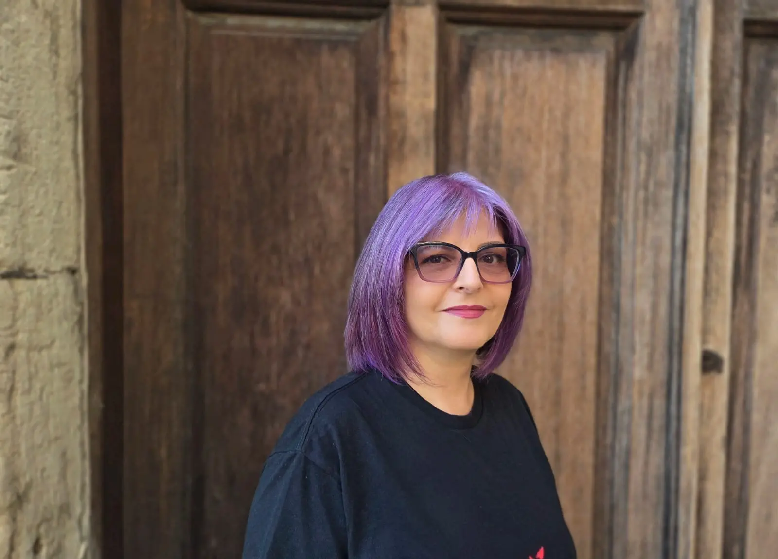 Calabria invisibile, miti e fantasmi: il libro di Sabrina Marotta scava nella memoria del Cosentino antico\n