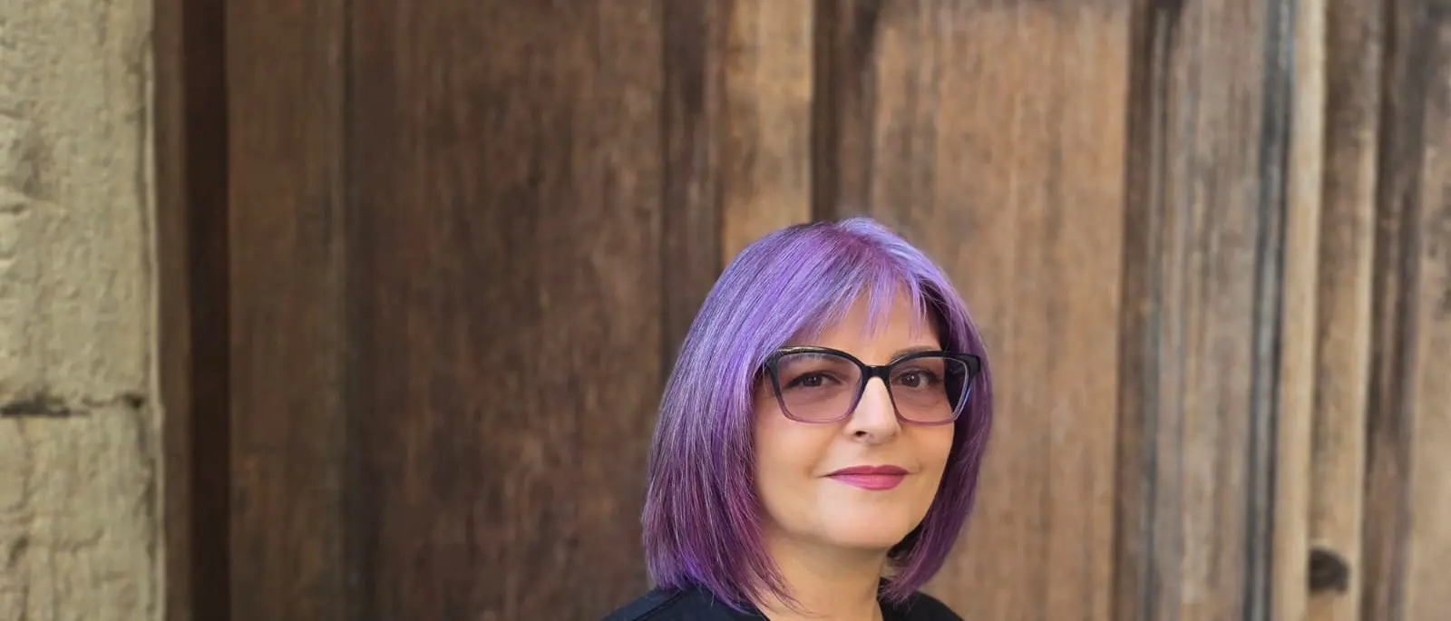 Calabria invisibile, miti e fantasmi: il libro di Sabrina Marotta scava nella memoria del Cosentino antico\n