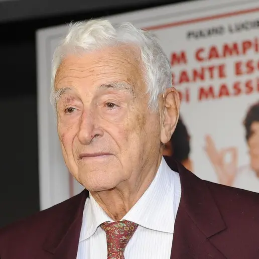 Addio a Fulvio Lucisano, il cordoglio di Villa San Giovanni\n