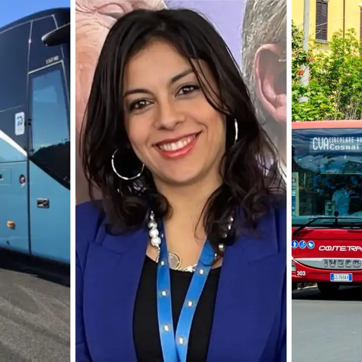 Mendicino, «un biglietto unico Amaco-Preite per raggiungere Cosenza e l’area urbana»\n