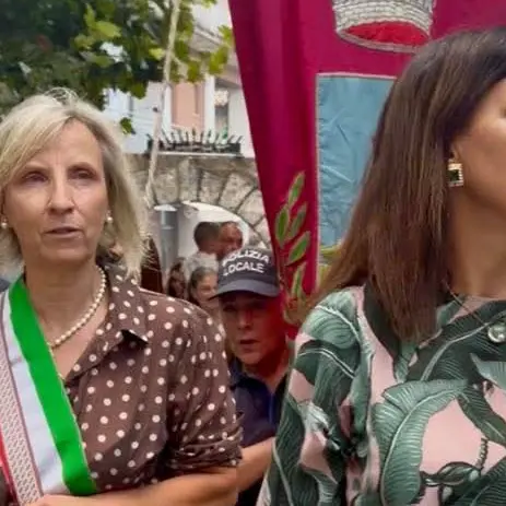 Chiodi sulla strada a Bivongi, la condanna di Micheli\n