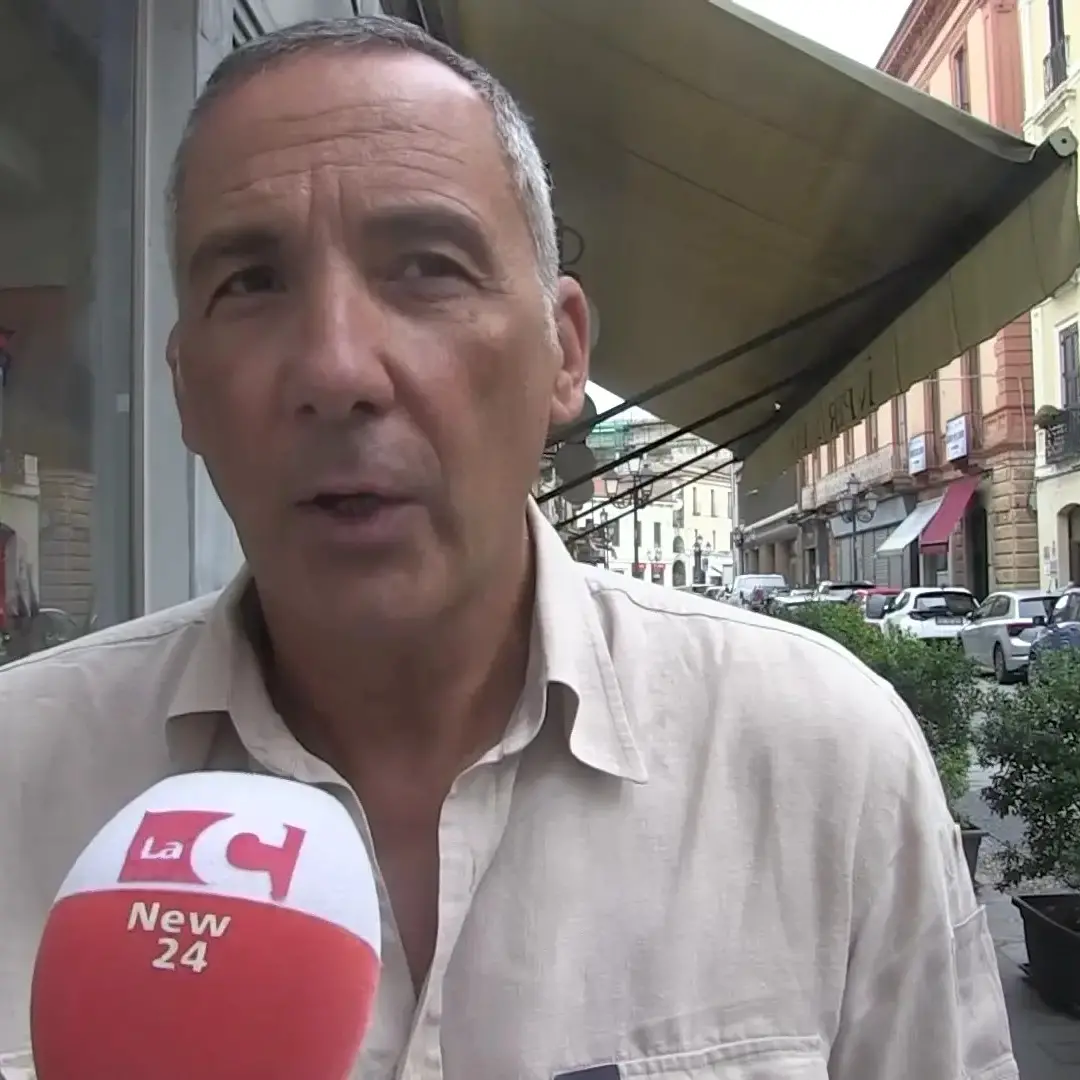 Imprenditoria in Centro ed a Lido: fissato incontro con le associazioni di categoria in Camera di Commercio