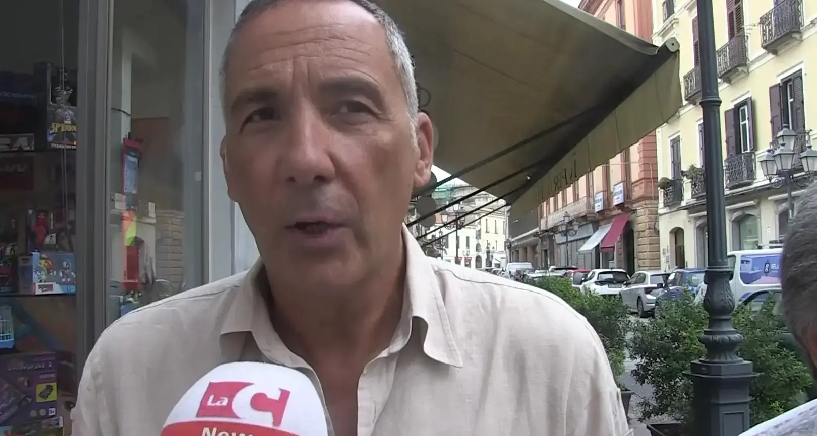Imprenditoria in Centro ed a Lido: fissato incontro con le associazioni di categoria in Camera di Commercio