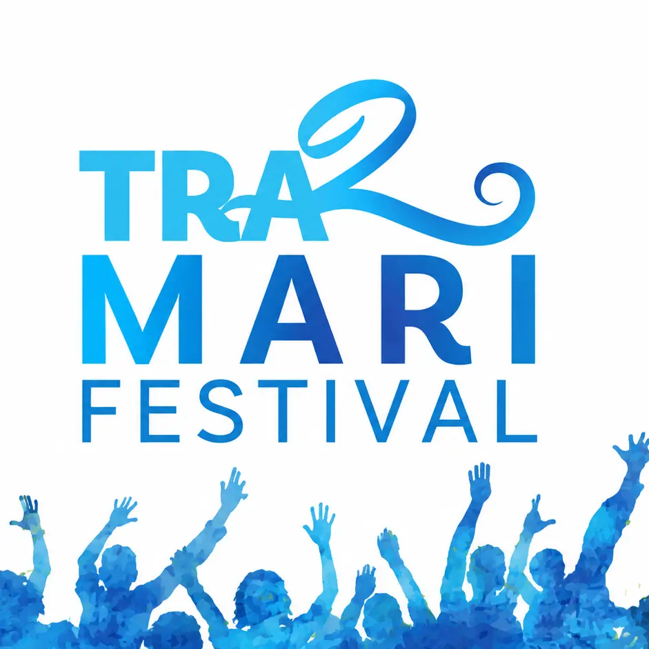 Tra2Mari Festival, dall’Aspromonte allo Stretto otto giorni di spettacoli uniscono Gambarie e Catona\n