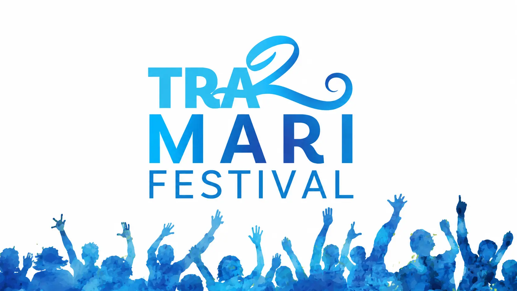 Tra2Mari Festival, dall’Aspromonte allo Stretto otto giorni di spettacoli uniscono Gambarie e Catona\n