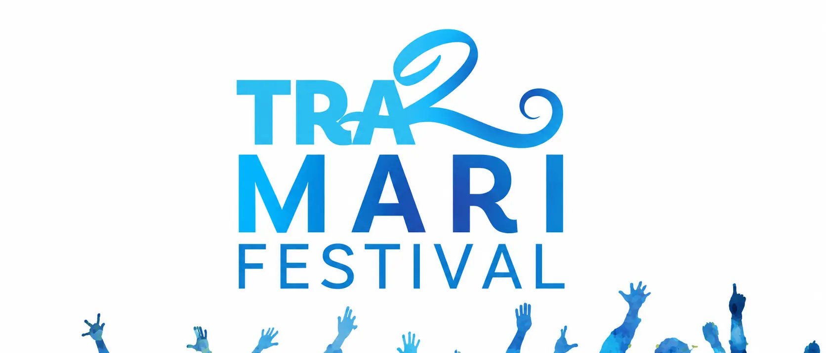Tra2Mari Festival, dall’Aspromonte allo Stretto otto giorni di spettacoli uniscono Gambarie e Catona\n