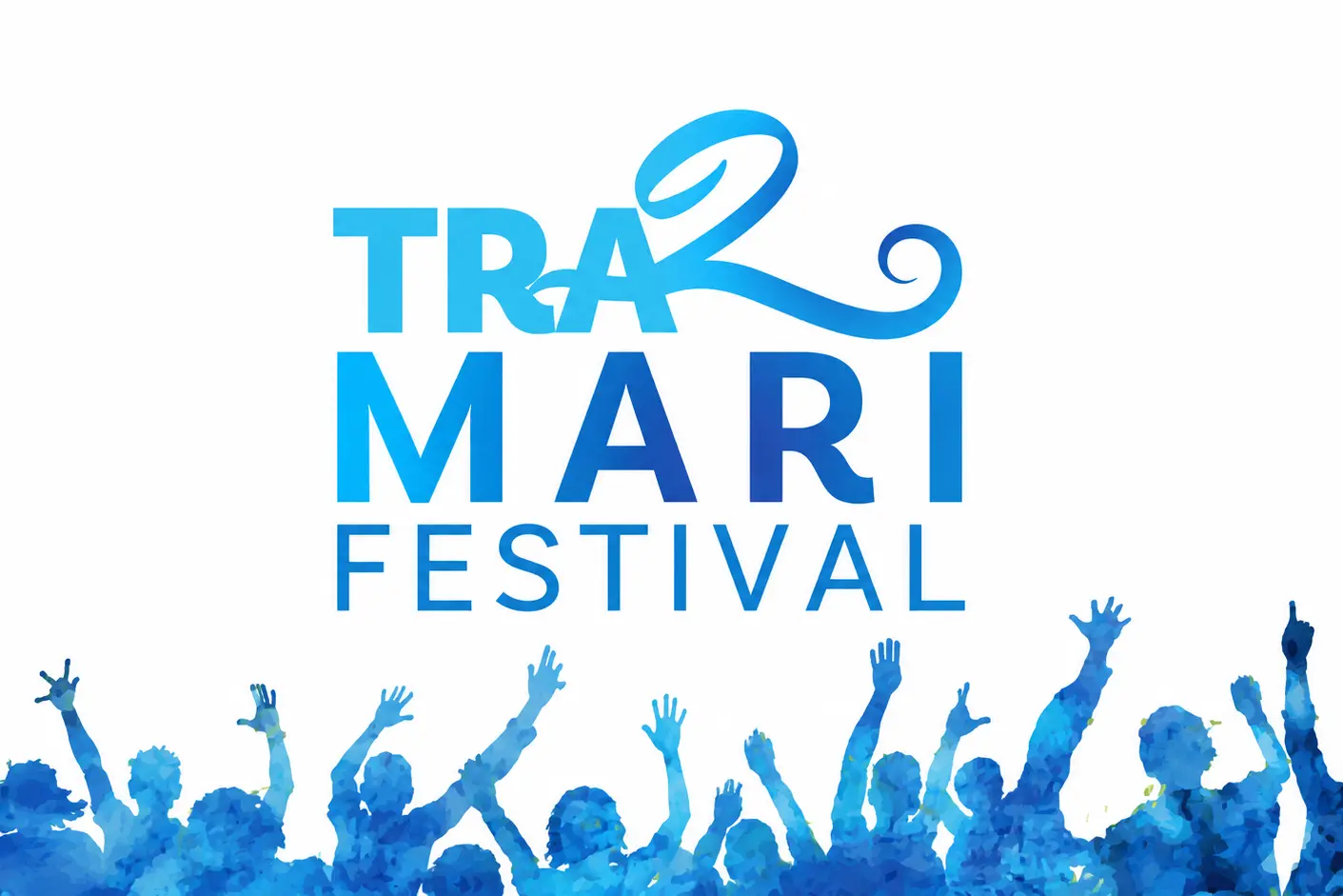 Tra2Mari Festival, dall’Aspromonte allo Stretto otto giorni di spettacoli uniscono Gambarie e Catona\n
